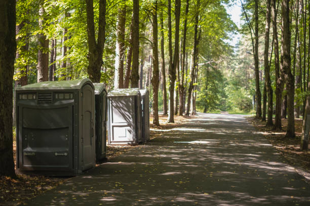 Best Best portable toilet rental  in Brogden, NC
